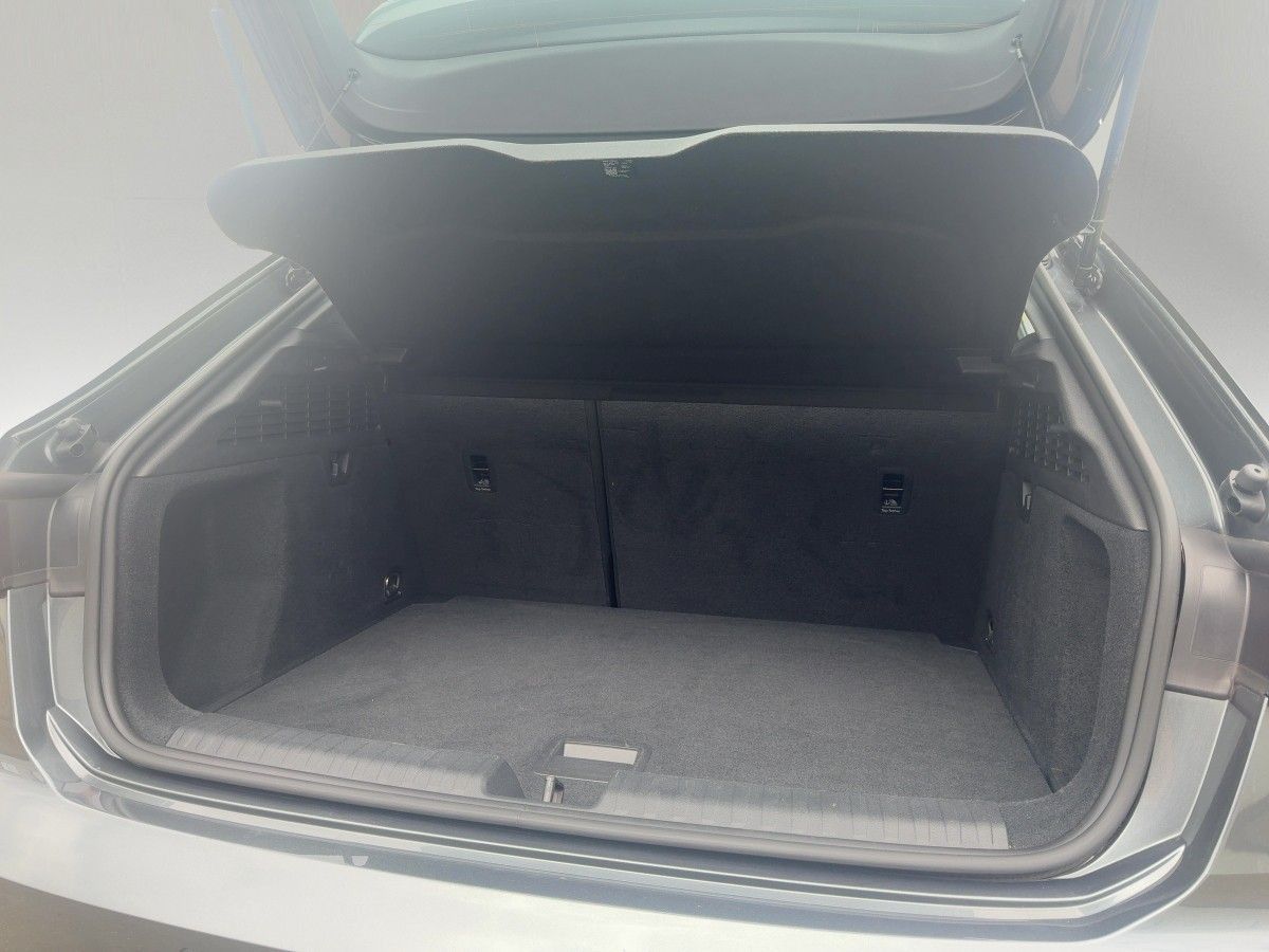 Audi A3 - Bild 6
