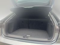 Audi A3 - Vorschau Bild 6