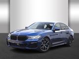 BMW 530i M Sportpaket Sport Aut. Standheizung - BMW 530: Limousine, 530i