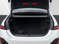 BMW 540 - Vorschau Bild 13
