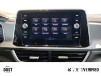 Volkswagen T-Roc - Vorschau Bild 11
