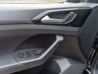 Volkswagen T-Cross - Vorschau Bild 11