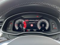 Audi S6 - Vorschau Bild 11