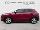 Ssangyong Tivoli 1.5 FIZZ Navi Kamera CarPlay Tempomat SHZ - Ssangyong Tivoli Gebrauchtwagen