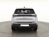 Peugeot 5008 1.2 mHEV Aut. LED 360° AHK 7-Sitzer - gebrauchte Peugeot SUV & Geländewagen