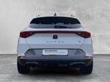 Cupra FORMENTOR 2.0 TSI VZ 4DRIVE MATRIX+ACC+SHZ+NAVI - Cupra Gebrauchtwagen in Köln