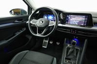 Volkswagen Golf - Vorschau Bild 15