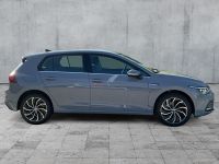 Volkswagen Golf - Vorschau Bild 7