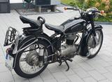 BMW R25/3  - Offers matching your search criteria