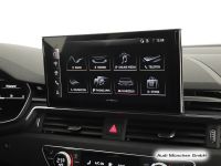 Audi A4 - Vorschau Bild 16