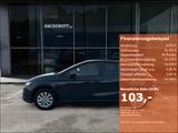 Seat Ibiza Road Edition 1.0 MPI 59 KW (80 PS) 5-GANG  - Seat Gebrauchtwagen in Bielefeld