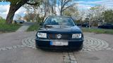Volkswagen VW Bora 2.0 | 85KW/115PS - Volkswagen Bora: 2.0