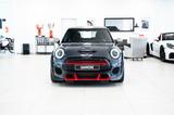 MINI John Cooper Works GP Nr. 2192 - VAT, 1st owner - MINI MINI: Works Gp