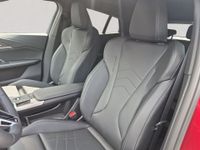 BMW X2 - Vorschau Bild 14