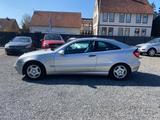 Mercedes-Benz C 180 Kompressor Indianapolis 2.Hd BiXenon Pano - Mercedes-Benz: India