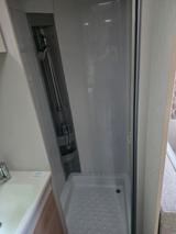 Dethleffs Nomad 490 EST - Dethleffs 490