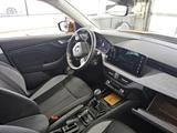 Skoda Kamiq Selection 1.5 TSI - Skoda: Orange