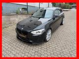 BMW 120 1 Limousine 5-trg. M SPORT PAKET - BMW 120 in Dortmund