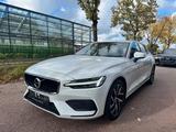 Volvo V60 Kombi Pro Plug-In Hybrid AWD Pano/RFK/Standh - Volvo V60: R