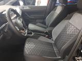 Volkswagen Polo 1.0 TSi DSG R-Line  ACC Ready Digi Side Kam - Volkswagen Polo Tageszulassungen mit Benzin-Antrieb: Kleinwagen