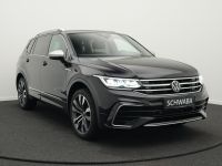 Volkswagen Tiguan Allspace - Vorschau Bild 26