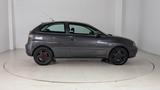 Seat Ibiza 1.4 16V * Klimaaut. * Tempomat * HU 04.27 - gebrauchte Seat Ibiza aus dem Jahr 2008