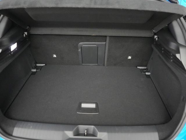 Astra L LIM GS AT+AHK+LED+360 GRAD KAMERA+SCHIEB