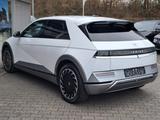 Hyundai Ioniq 5 Techniq WERKSG+NAVI+LED+SHZ+KAM+ACC+20" - Gebrauchtwagen in Griesheim