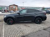 BMW x6 F16 30d - BMW 630 von privat