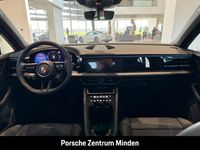 Porsche Macan - Vorschau Bild 22