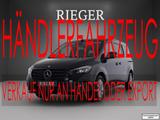 Mercedes-Benz Citan 113 Tourer PRO Progressive*7Sitze*LED - gebrauchte Mercedes-Benz Citan aus dem Jahr 2024