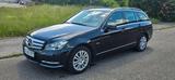 Mercedes-Benz C 180 T BlueEFFICIENCY AVANTGARDE AVANTGARDE