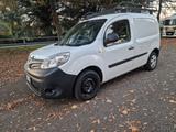 Renault Kangoo 1.5 dCi 90CV F.AP. S&S 4p. Expres - Renault Kangoo: 1.4