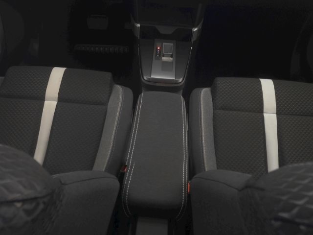 Frontera Electric C GS 44kWH AT+LED+NAVI+RÜCKFAH