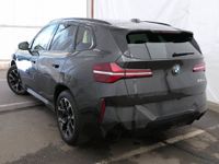 BMW X3 - Vorschau Bild 3