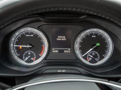 Foto Nummer 12: SKODA Kodiaq