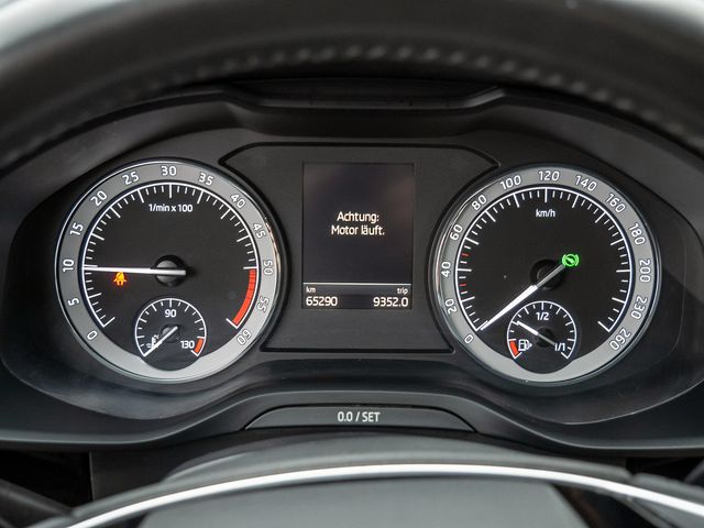 Foto Nummer 12: SKODA Kodiaq