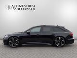 Audi RS6 *DYNAMIK-PLUS*B&O*RS-SITZE+ABGAS*MATRIX*AHK* - Audi RS6: Plus