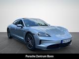 Porsche Taycan BOSE Surround-View Panorama LED-Matrix - Porsche Taycan in Bonn