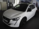 Peugeot 208 GT PT100 EAT8*AUTOMATIK*SHZ*Kamera* - Peugeot 208 Gebrauchtwagen in Dresden