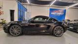Porsche PORSCHE 718 718 Cayman 2.0 T CERCHI 20" TURBO! P - Porsche Cayman: Turbo