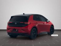 Volkswagen ID.3 - Vorschau Bild 4