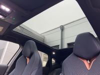 Cupra Tavascan - Vorschau Bild 15