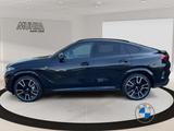 BMW X6 xDrive40d M Sport 22" AHK Sthzg. Pano DA Prof - BMW X6 in Oberhausen