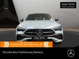 Mercedes-Benz CLE 200 Cp. AMG Adv.+/PANO/NIGHT/20"/Bur3D/DIGI/ - Mercedes-Benz CLE 200 in Hamburg