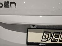 Citroën Berlingo - Vorschau Bild 25