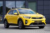 Kia Stonic Platinum Edition *2 Jahre Garantie* - Kia Stonic mit Benzin-Antrieb