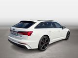 Audi A6 Avant 55 TFSI e quattro sport AHK OPTIK 21" - Audi Gebrauchtwagen in Chemnitz