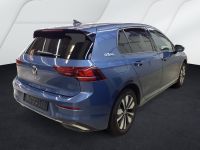 Volkswagen Golf - Vorschau Bild 2