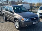 Ford Maverick Highclass*ALLRAD*1.HAND*LEDER*KLIMA*PDC - Cars in Köln: bis 15000 Euro